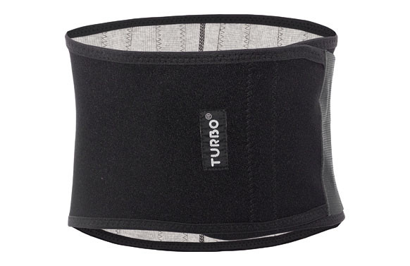FAJA TERMOTERAPEUTICA PLUS-EG