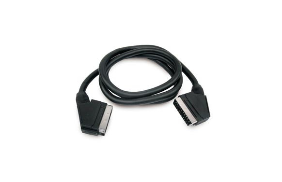 CONEXION EUROCONECTOR AV-921E/1,5M
