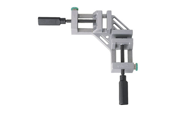 SARGENTO PARA ESQUINAS65 MM