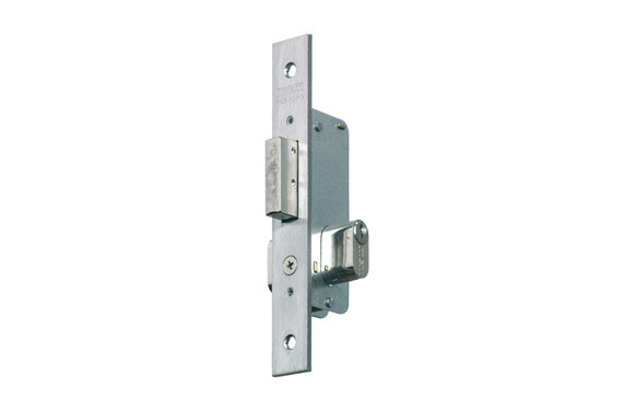 CERRADURA ARMARIO METALICO SERIE 1500 1549/14 -25