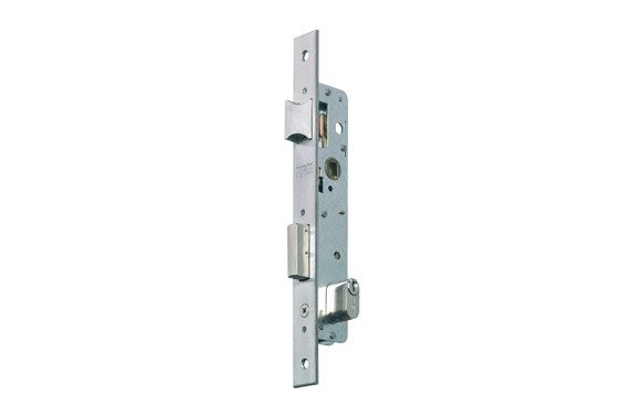 CERRADURA PUERTA METALICA SERIE 1500 1550/14 -25