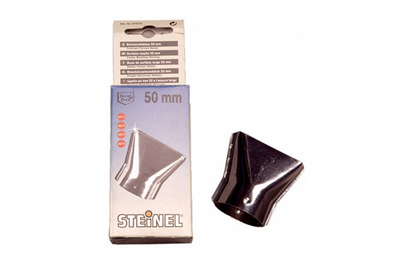 TOBERA SUPERFICIE 50 MM