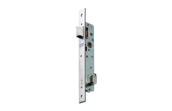 CERRADURA ELECTRICA SERIE 1500 1553/21 -40