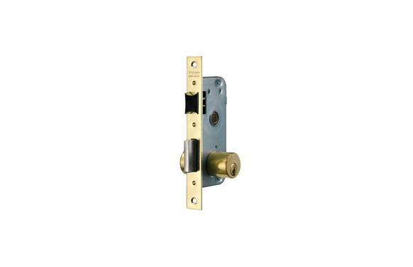 CERRADURA EMBUTIR SERIE 2000 2000/ 30-H/L