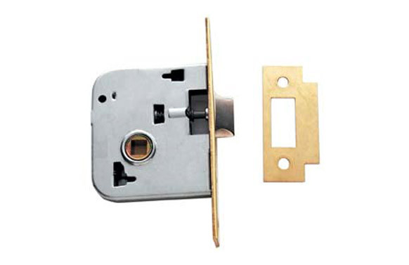 PICAPORTE SERIE 2000 2005/ 40-H/L