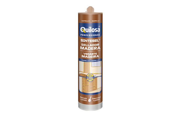 SELLADOR MADERA SINTESEL 300ML SAPELI