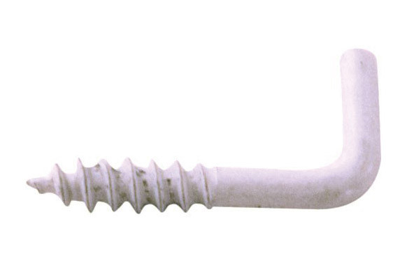ALCAYATA ROSCA PINTADA 16X30 MM