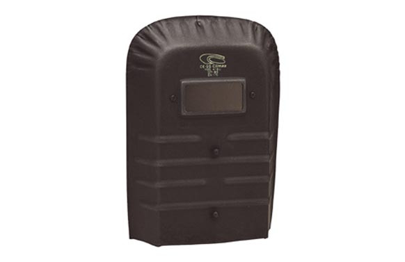 PANTALLA PARA SOLDAR MANO 418-U