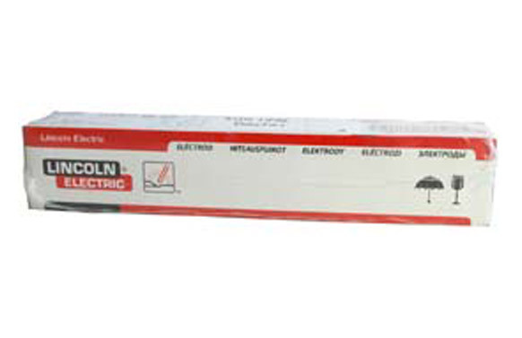 ELECTRODO BASICO BASO 48 SP2.5X350/215U.