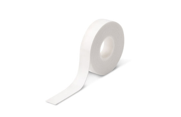 CINTA ADHESIVA DOBLE CARA (BL.1U) 15MM X 2,5M