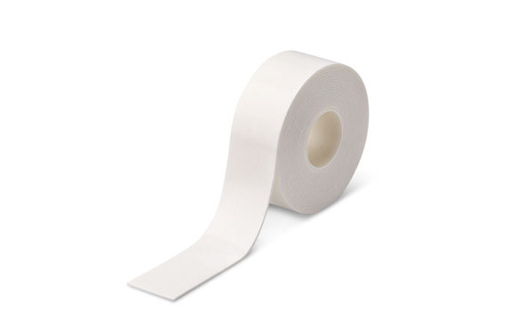 CINTA ADHESIVA (BL.1U) 25MM X 2,5M