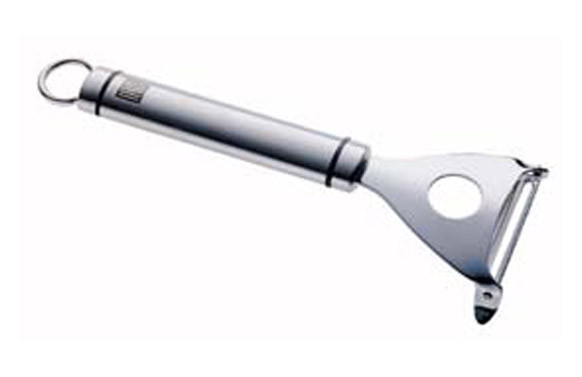 PELADOR UNIVERSAL INOX 18/8