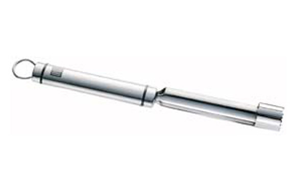 DESCORAZONADOR ELITE INOX 18/8