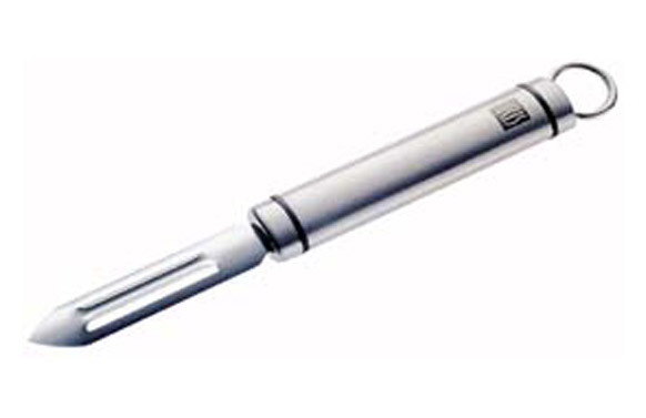 PELAPATATAS ELITE DOBLE INOX