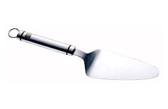 PALA PASTELERIA ELITE INOX 18/8