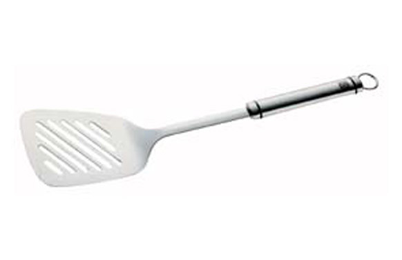 PALETA COCINA ELITE INOX 18/10