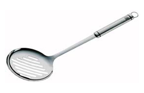 ESPUMADERA ELITE INOX 18/10