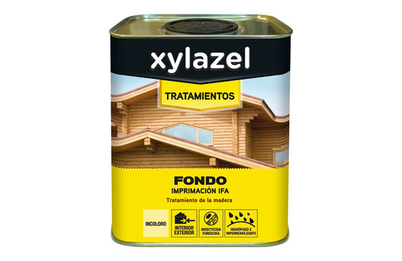 FONDO IMPRIMACION TPM 750 ML