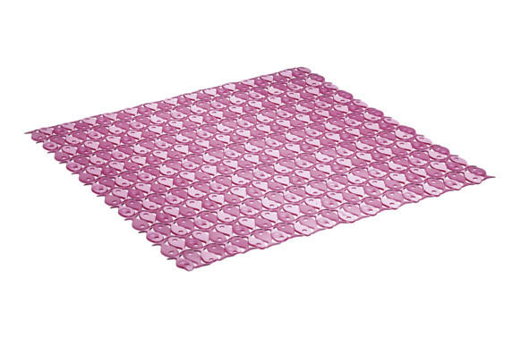 LASUR DECOR MATE NOGAL 5 L