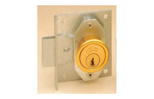 CERRADURA PARA MUEBLE 20-30