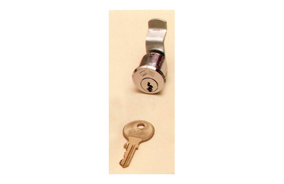 CILINDRO P/CERRADURA BUZON 47/19-C