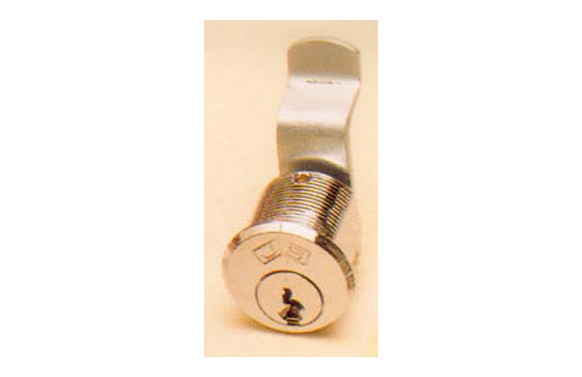 CILINDRO P/CERRADURA BUZON 47/19-P