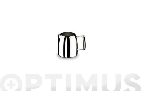 LECHERA INOX 0,35 L