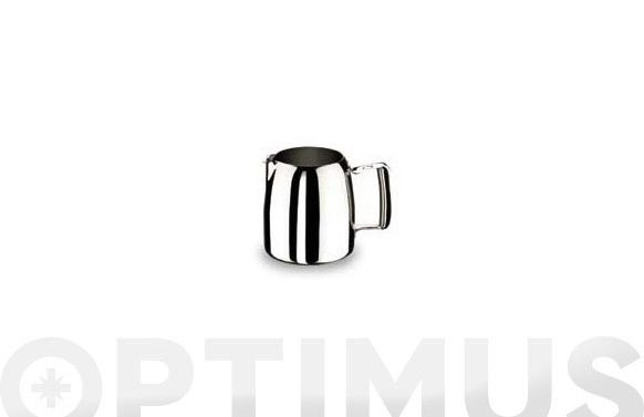 LECHERA INOX 0,60 L