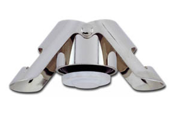 TAPON CHAMPAN O CAVA 12138 NIQUEL