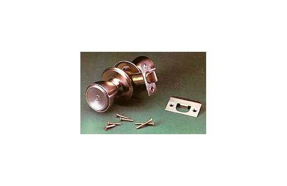 CERRADURA POMO M C M 510 /3.3-70