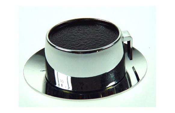 AVISADOR COCINA TIMER TAZA+PLATO