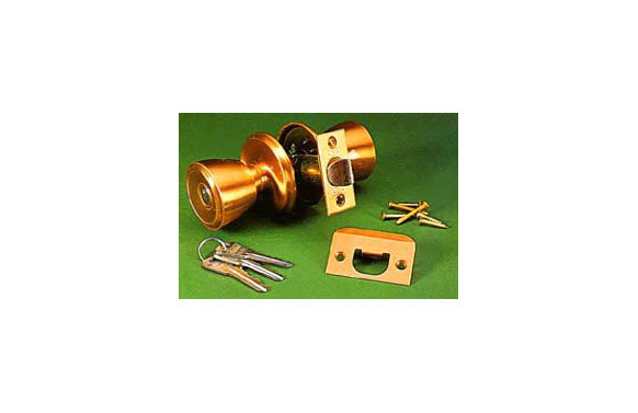 CERRADURA POMO M C M 508 /3.3-70