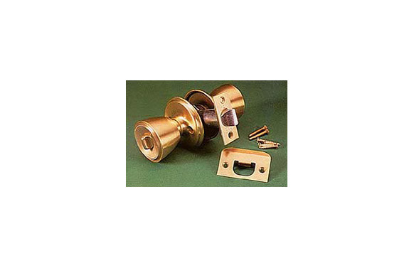 CERRADURA POMO M C M 509B/4.4-70