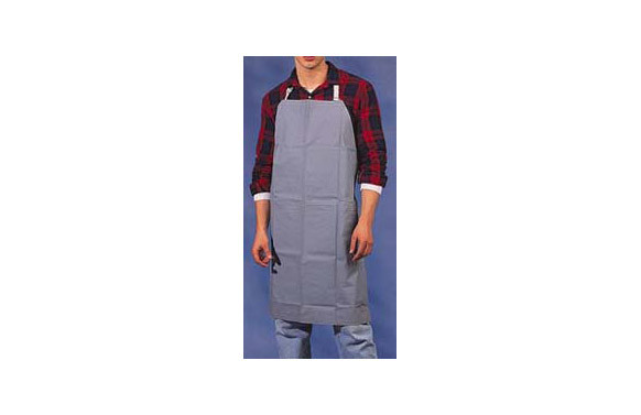 MANDIL 10 NEOPRENO