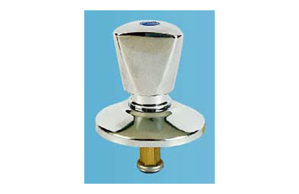 MONTURA UNICAP 20/150 POMO TRIANGULAR
