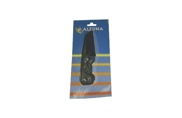 CUCHILLA PARA TIJERA 0370/82