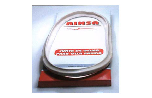 GOMA OLLA S/RAPIDA MAGEFESA 0020