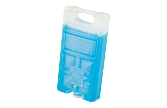 ACUMULADOR RIGIDO NEVERA PORTATIL M-10