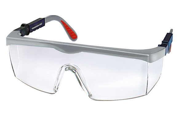 GAFA PROTECTORA ANTIVAHO BASIC 7 INCOLORA