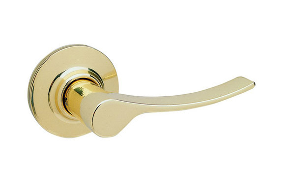 CERRADURA MANILLA TESA 3B00/70/LP