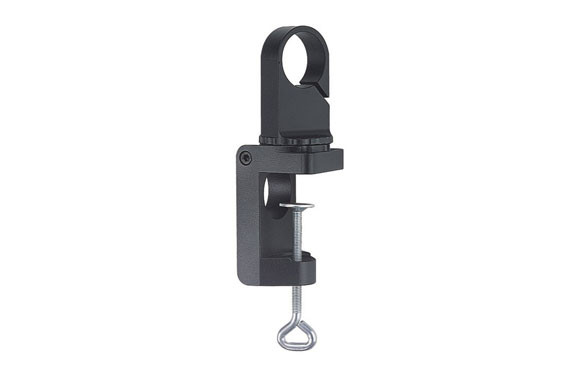 SOPORTE TALADRO UNIVERSAL COMBINADO Ø 43 MM GIRATORIO