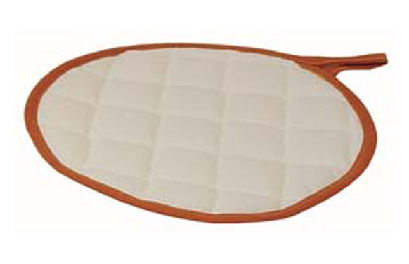 AGARRADOR B.ART 331 MARRON