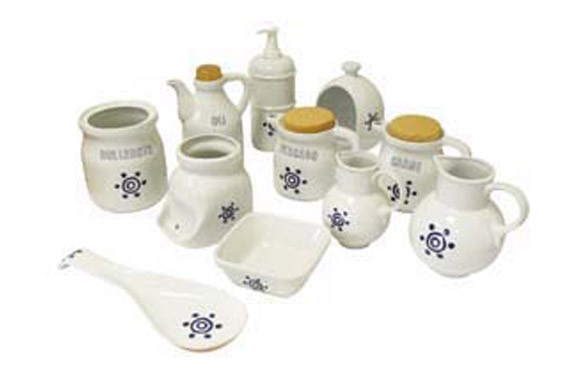 GRASERA SUN A.MAYA 79-PESCADO