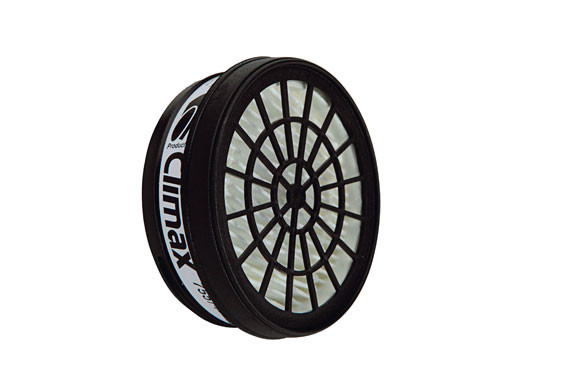 FILTRO PARA MASCARILLA 755-756-732 P3. PAR