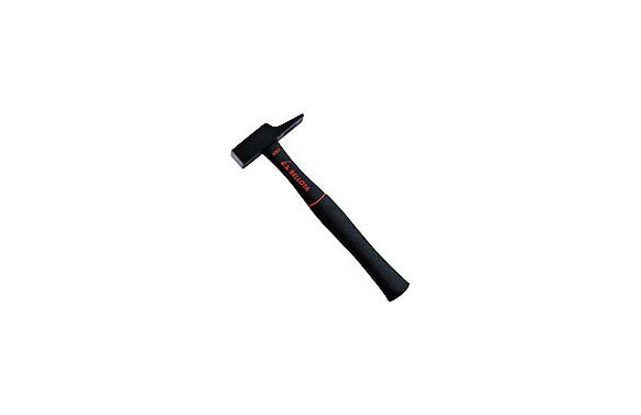 MARTILLO BELLOTA 8005- B M.P.