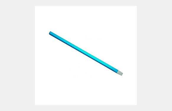 CINCEL 10X200 MM