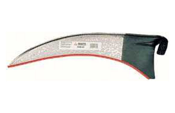 GUADAÑA 610 MM 24 CM