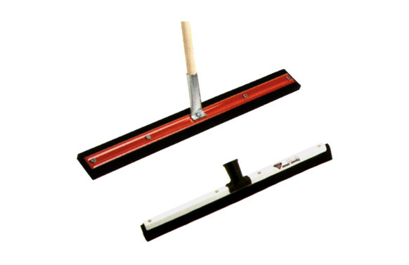 ESPATULA SOLADOR SIN MANGO 44 CM