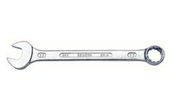 LLAVE COMBINADA C/COLG.BELLOTA 6410- 7C