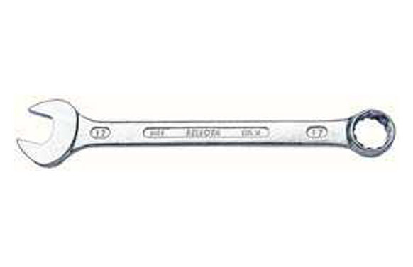 LLAVE COMBINADA C/COLG.BELLOTA 6410- 8C